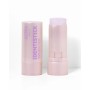 ASTRA IDENTISTICK HIGHLIGHTER STICK 03