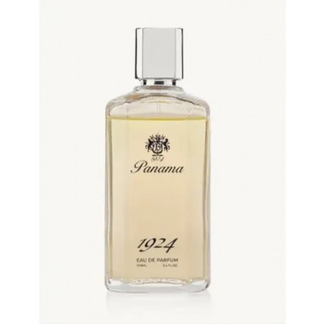 Panama 1924 100ml EDP