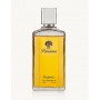 Panama Sospeso... 100ml EDP