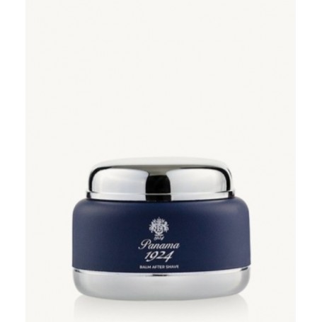 Panama 1924 after shave balm 100ml
