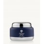 Panama 1924 after shave balm 100ml