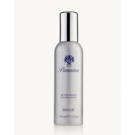 Panama 1924 after shave spray 150ml