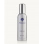 Panama 1924 after shave spray 150ml