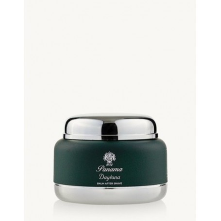 Panama DAYTONA 10 after shave balm 100ml
