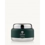 Panama DAYTONA 10 after shave balm 100ml