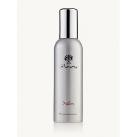 Panama DAYTONA 10 deodorante spray 150ml