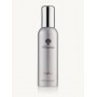 Panama DAYTONA 10 deodorante spray 150ml