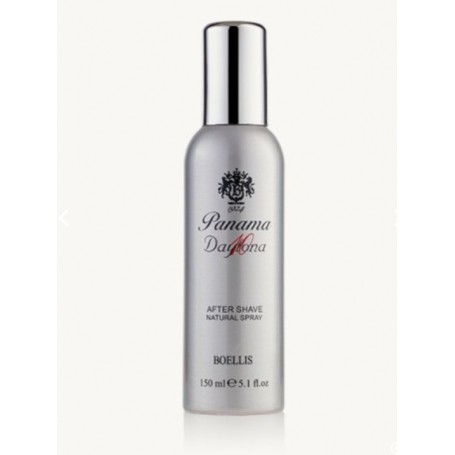 Panama DAYTONA 10 after shave spray 150ml