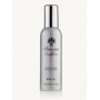 Panama DAYTONA 10 after shave spray 150ml
