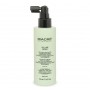Biacrè volume spray 150ml
