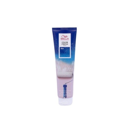 Wella Color Fresh Mask