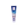 Wella Color Fresh Mask