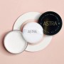ASTRA VELVET SKIN LOOSE POWDER RICE 01