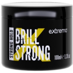 Extremo wax brill 100ml