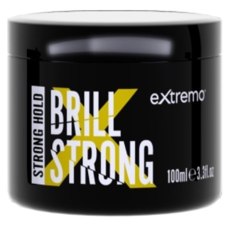 Extremo wax brill 100ml