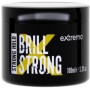 Extremo wax brill 100ml