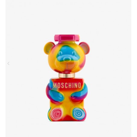 Moschino TOY 2 GUMMY 30ml EDP