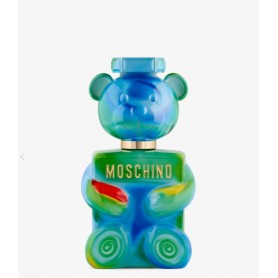 Moschino TOY 2 YUMMY 30ml EDP