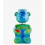Moschino TOY 2 YUMMY 30ml EDP
