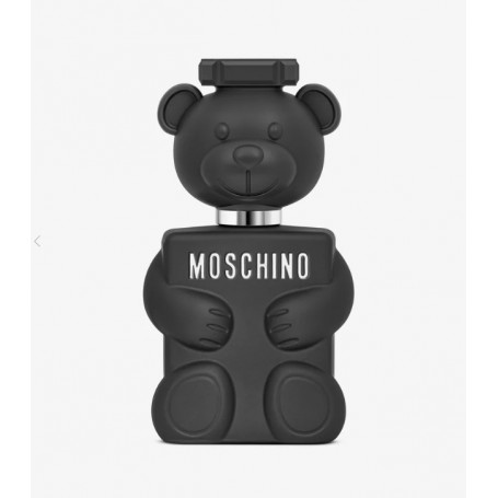 Moschino TOY BOY 2 30ml EDP