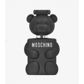 Moschino TOY BOY 2 50ml EDP