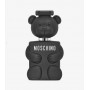 Moschino TOY BOY 2 50ml EDP