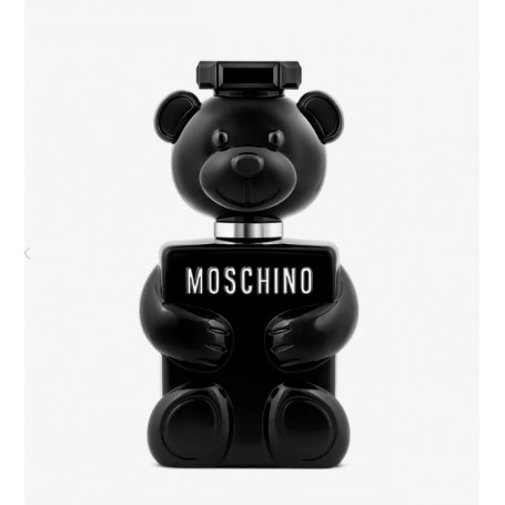 Moschino TOY BOY 50ml EDP