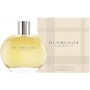 Burberry for Women Eau de Parfum 100 ml