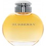 Burberry for Women Eau de Parfum 100 ml