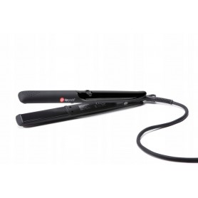 Labor Upgrade Cyber Slim Piastra Stiracapelli Intelligente