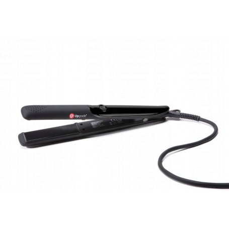 Labor Upgrade Cyber Slim Piastra Stiracapelli Intelligente