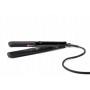 Labor Upgrade Cyber Slim Piastra Stiracapelli Intelligente