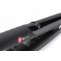 Labor Upgrade Cyber Slim Piastra Stiracapelli Intelligente