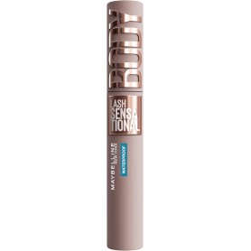Maybelline mascara Body waterproof