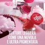 Maybelline CLOUDTOPIA MOUSSE COLORATA GUANCE E LABBRA