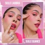 Maybelline CLOUDTOPIA MOUSSE COLORATA GUANCE E LABBRA