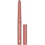 L'Oréal Paris BLURFILLER Matita labbra