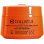 Collistar unguento concentrato superabbronzante 150ml