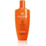 Collistar Superabbronzante Intensivo Ultrarapido SPF6 200ml