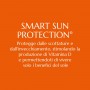 Collistar Superabbronzante Intensivo Ultrarapido SPF6 200ml