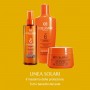 Collistar Superabbronzante Intensivo Ultrarapido SPF6 200ml