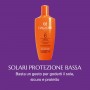 Collistar Superabbronzante Intensivo Ultrarapido SPF6 200ml