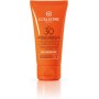 Collistar Crema Viso Solare Protezione SPF 30 50ml