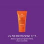 Collistar Crema Viso Solare Protezione SPF 30 50ml