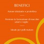 Collistar Crema Viso Solare Protezione SPF 30 50ml