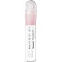 Maybelline lifter gel oil gloss