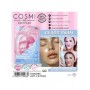 COSMI MASCHERA VISO GLASS SKIN - ACIDO IALURONICO