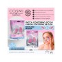 COSMI Hydrogel Patch Occhi Acido Ialuronico