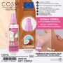 COSMI ACQUA CORPO AUTOABBRONZANTE