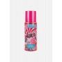 COSMI CANDY BODY MIST GLITTER